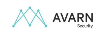 Avarn Security
