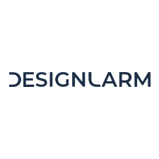 Designlarm